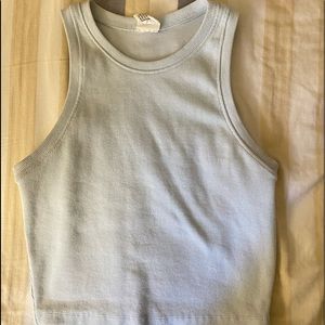 Women’s Tank Top